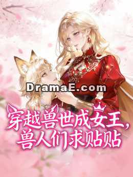 穿越獸世成女王，獸人們求貼貼