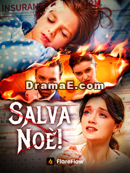 Salva Noè!
