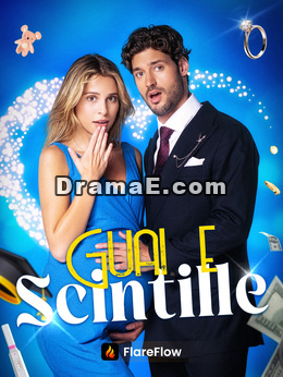 Guai e scintille
