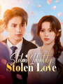 Stolen Identity, Stolen Love