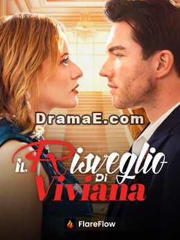 Il Risveglio di Viviana