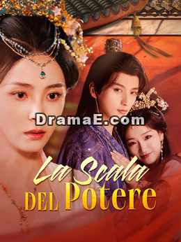 La Scala del Potere