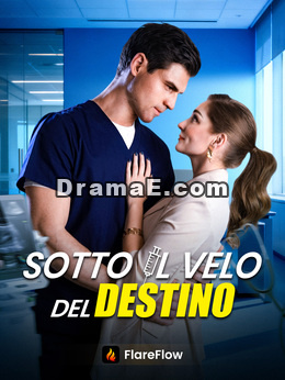 Sotto il Velo del Destino