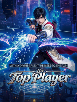 The Top Player