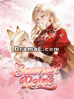 Sauvage Reine