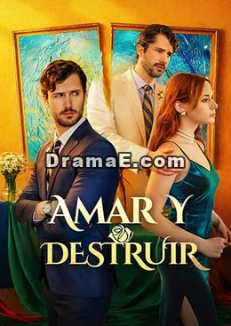 Amar y destruirVer todos los episodios gratis