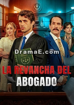 La revancha del abogado