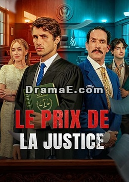 Le Prix de la Justice
