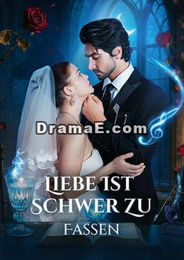 Liebe Ist Schwer Zu Fassen