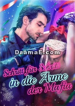 Schritt für Schritt in die Arme der Mafia