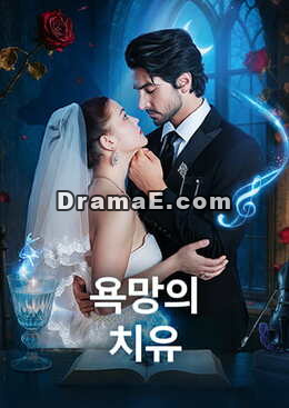 욕망의 치유