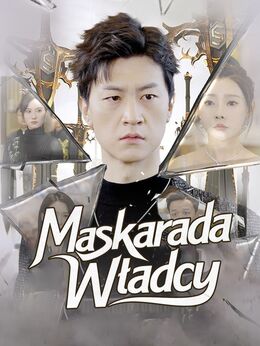 Maskarada Władcy
