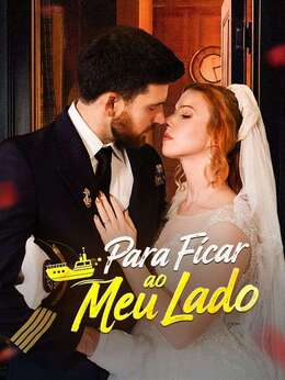 Para Ficar ao Meu Lado
