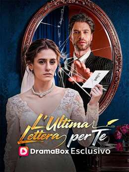 L’Ultima Lettera per Te