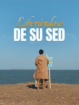 Liberándose de Su Sed