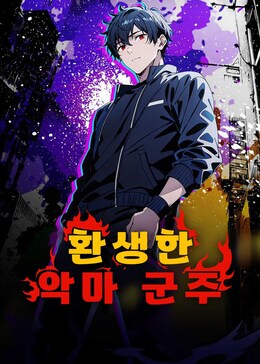 重生天尊在都市