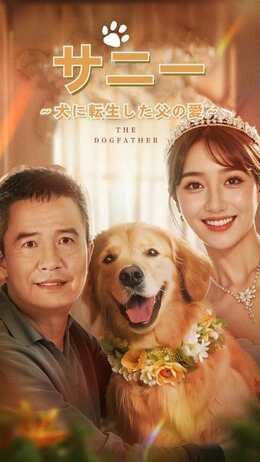 犬父