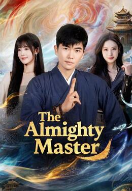 The Almighty Master