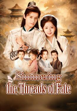 Simmering the Threads of Fate