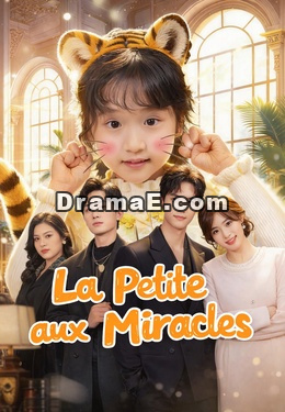 La Petite aux Miracles