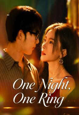 One Night, One Ring