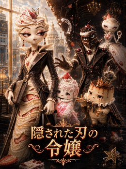 彼の失った恋人 poster