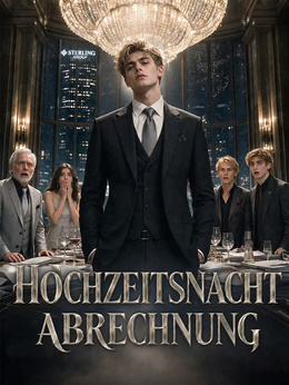 Hochzeitsnacht Abrechnung