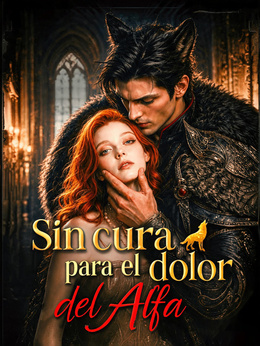 Sin cura para el dolor del Alfa