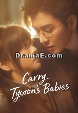 Carry Tycoon's Babies