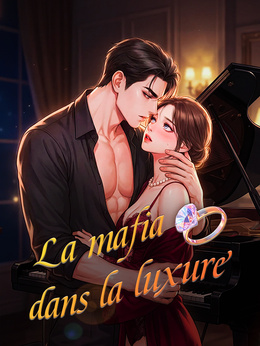 La mafia dans la luxure
