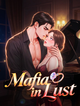 مفتونة بزعيم العصابة