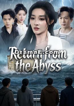 Return from the Abyss