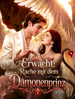 Erwacht: Rache mit dem Dämonenprinz