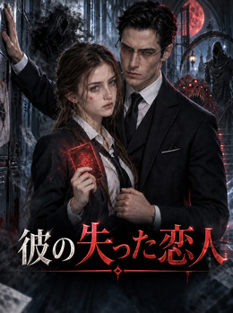 生き残りルール：師を魅了せよ poster