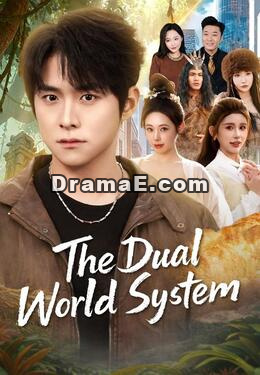 The Dual World System