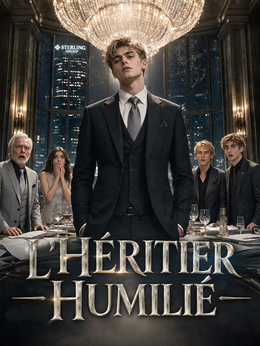L'Héritier Humilié