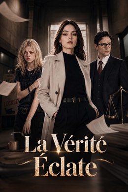La Vérité Éclate