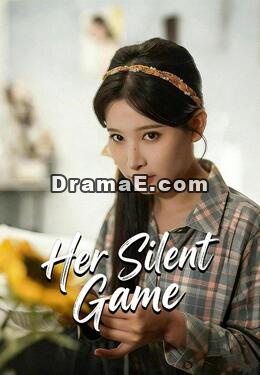 Her Silent Game