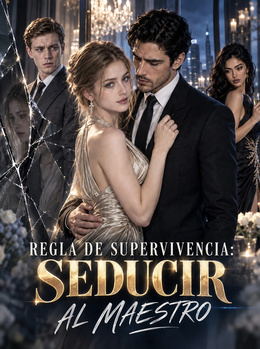 Mi Prometido Posesivo, Te Elijo Ahora poster