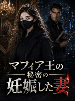 隠された刃の令嬢 poster
