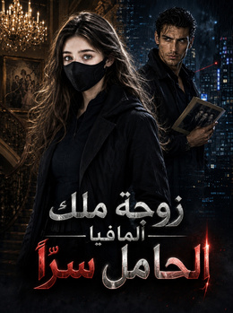 وريثة السيف الخفي poster