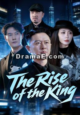 The Rise of the King
