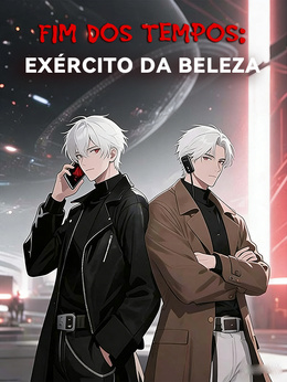 Fim dos tempos: Exército da Beleza