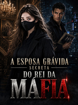 A Herdeira da Lâmina Oculta poster