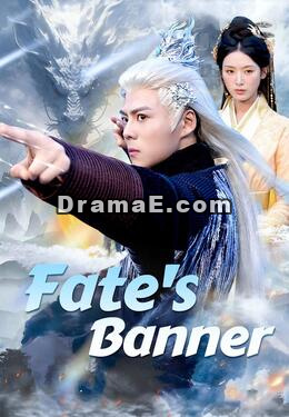 Fate's Banner