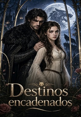 Destinos encadenados poster
