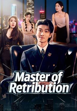 Master of Retribution