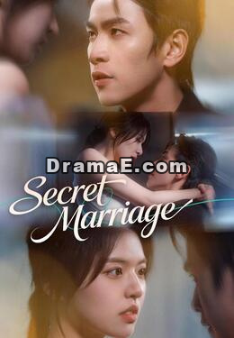 Secret Marriage