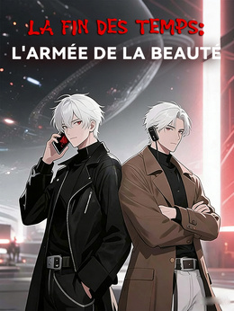 La fin des temps: l'armée de la beauté