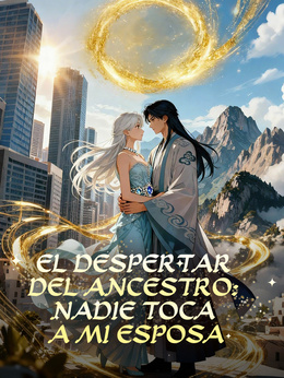 El Despertar del Ancestro: Nadie toca a mi esposa